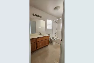 24852 Picnic Lane, Wildomar, CA 92595 - Photo 21