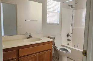 24852 Picnic Ln, Wildomar, CA 92595 - Photo 21