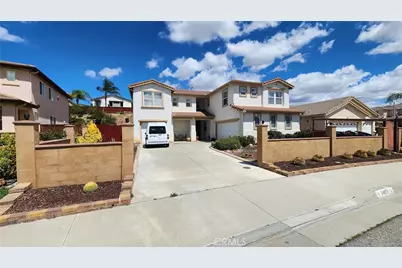 24852 Picnic Lane, Wildomar, CA 92595 - Photo 1