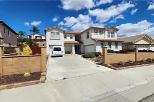 24852 Picnic Ln, Wildomar, CA 92595 - Photo 1