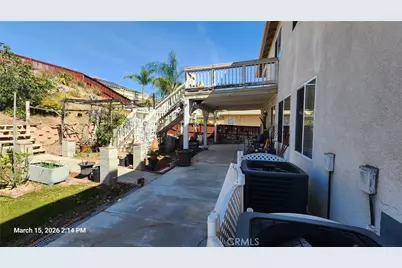 24852 Picnic Lane, Wildomar, CA 92595 - Photo 15