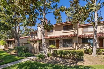 9715 Louise, Rancho Cucamonga, CA 91730 - Photo 3