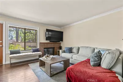 9715 Louise, Rancho Cucamonga, CA 91730 - Photo 7