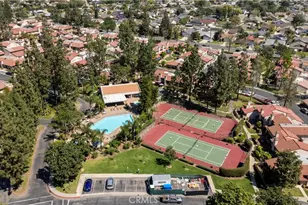 9715 Louise, Rancho Cucamonga, CA 91730 - Photo 33