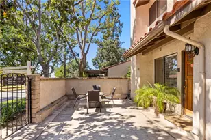 9715 Louise, Rancho Cucamonga, CA 91730 - Photo 5