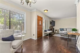 9715 Louise, Rancho Cucamonga, CA 91730 - Photo 13