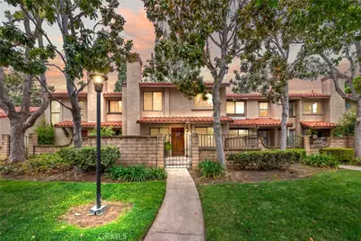 9715 Louise, Rancho Cucamonga, CA 91730 - Photo 1