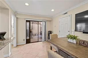 9715 Louise, Rancho Cucamonga, CA 91730 - Photo 25