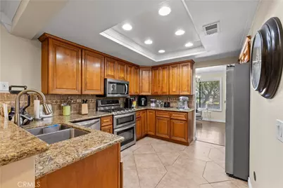 9715 Louise, Rancho Cucamonga, CA 91730 - Photo 21