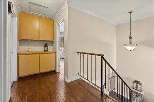 9715 Louise, Rancho Cucamonga, CA 91730 - Photo 29