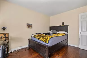 9715 Louise, Rancho Cucamonga, CA 91730 - Photo 19