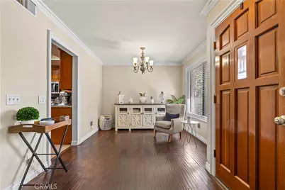 9715 Louise, Rancho Cucamonga, CA 91730 - Photo 9