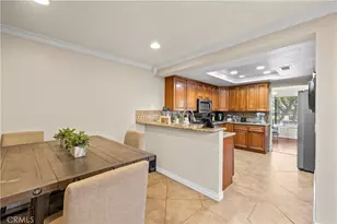 9715 Louise, Rancho Cucamonga, CA 91730 - Photo 23