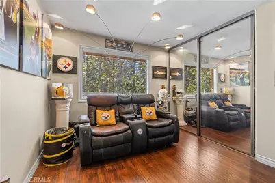 9715 Louise, Rancho Cucamonga, CA 91730 - Photo 31