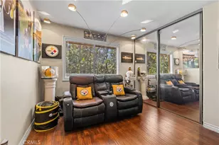 9715 Louise, Rancho Cucamonga, CA 91730 - Photo 31