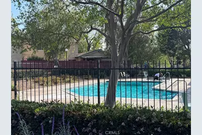 1390 Clemson Way, Riverside, CA 92507 - Photo 15