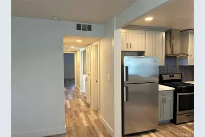 1390 Clemson Way, Riverside, CA 92507 - Photo 3