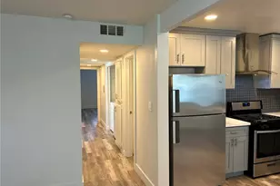 1390 Clemson Way, Riverside, CA 92507 - Photo 3