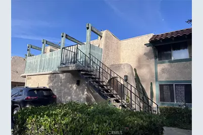 1390 Clemson Way, Riverside, CA 92507 - Photo 17