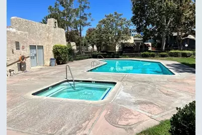 1390 Clemson Way, Riverside, CA 92507 - Photo 13