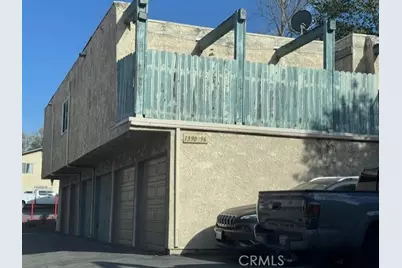 1390 Clemson Way, Riverside, CA 92507 - Photo 13