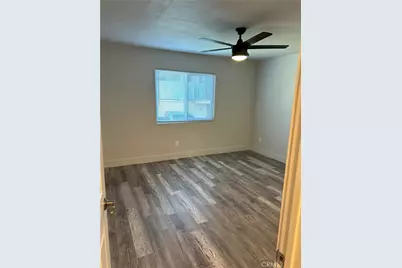 1390 Clemson Way, Riverside, CA 92507 - Photo 11