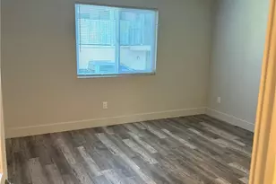 1390 Clemson Way, Riverside, CA 92507 - Photo 11