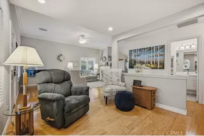 8671 Merrick Street, Riverside, CA 92508 - Photo 11