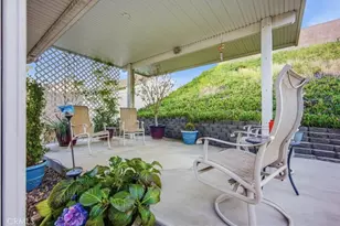 8671 Merrick St, Riverside, CA 92508 - Photo 39