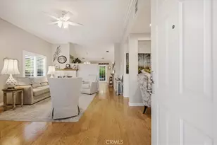 8671 Merrick St, Riverside, CA 92508 - Photo 7