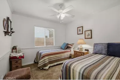 8671 Merrick Street, Riverside, CA 92508 - Photo 35