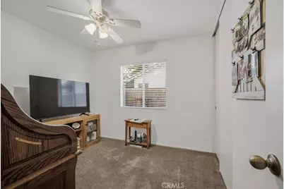 8671 Merrick Street, Riverside, CA 92508 - Photo 33