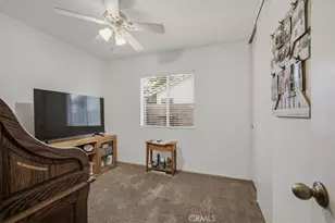 8671 Merrick St, Riverside, CA 92508 - Photo 33