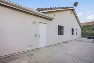 8671 Merrick St, Riverside, CA 92508 - Photo 43