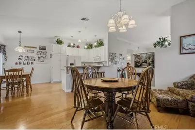 8671 Merrick Street, Riverside, CA 92508 - Photo 19