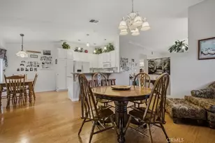 8671 Merrick St, Riverside, CA 92508 - Photo 19