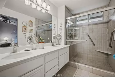 8671 Merrick Street, Riverside, CA 92508 - Photo 31