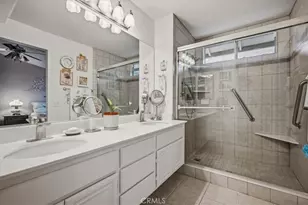 8671 Merrick St, Riverside, CA 92508 - Photo 31