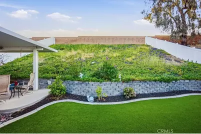 8671 Merrick Street, Riverside, CA 92508 - Photo 45