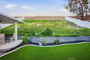 8671 Merrick St, Riverside, CA 92508 - Photo 41