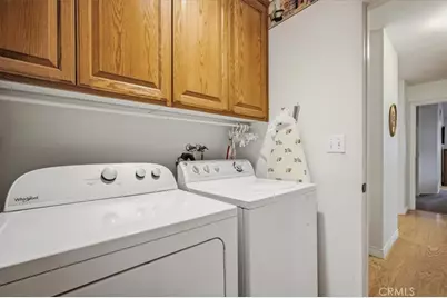 8671 Merrick Street, Riverside, CA 92508 - Photo 37