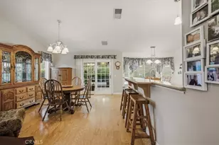 8671 Merrick St, Riverside, CA 92508 - Photo 17