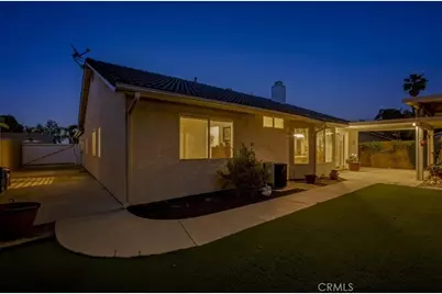 8671 Merrick Street, Riverside, CA 92508 - Photo 5