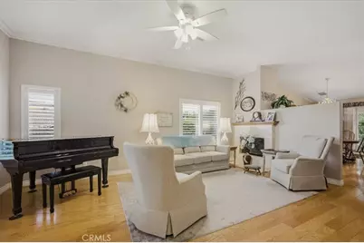 8671 Merrick Street, Riverside, CA 92508 - Photo 13