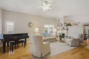 8671 Merrick St, Riverside, CA 92508 - Photo 13