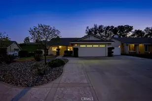 8671 Merrick St, Riverside, CA 92508 - Photo 1