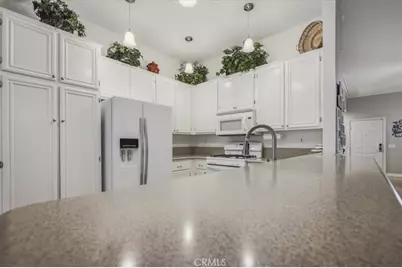 8671 Merrick Street, Riverside, CA 92508 - Photo 25