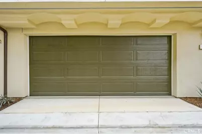 9335 Via Azul, Pico Rivera, CA 90660 - Photo 51