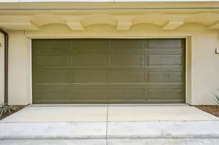 9335 Via Azul, Pico Rivera, CA 90660 - Photo 51