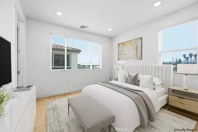 9335 Via Azul, Pico Rivera, CA 90660 - Photo 35